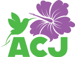 Animal Camp Jamaica logo